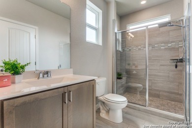 Available Immediately! Welcome to 4732 Club Face-Your New Home! on TPC of San Antonio in Texas - for sale on GolfHomes.com, golf home, golf lot