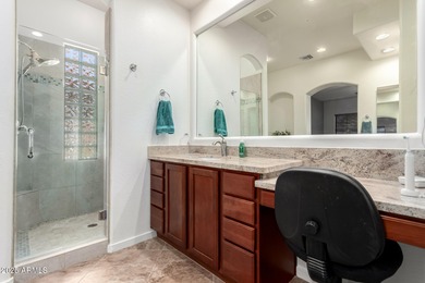 Welcome to your private retreat in The Village at Litchfield on Wigwam Golf  Resort Litchfield Park  in Arizona - for sale on GolfHomes.com, golf home, golf lot