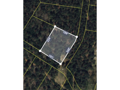 Welcome to 520 Buck Crossing, Lot 1030, River Gorge Ranch on Black Creek Club in Tennessee - for sale on GolfHomes.com, golf home, golf lot