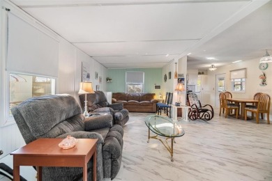 Price reduction. Escape to sunny Florida and spend the winter or on Betmar Acres Golf Club in Florida - for sale on GolfHomes.com, golf home, golf lot