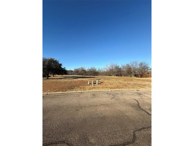 Build Your Dream on Water! - 29 North Shore Circle, Waco, TX

 on The Lake Country Club - Lake Waco in Texas - for sale on GolfHomes.com, golf home, golf lot