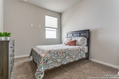Available Immediately! Welcome to 4732 Club Face-Your New Home! on TPC of San Antonio in Texas - for sale on GolfHomes.com, golf home, golf lot