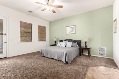 Welcome to your private retreat in The Village at Litchfield on Wigwam Golf  Resort Litchfield Park  in Arizona - for sale on GolfHomes.com, golf home, golf lot