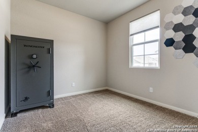Available Immediately! Welcome to 4732 Club Face-Your New Home! on TPC of San Antonio in Texas - for sale on GolfHomes.com, golf home, golf lot