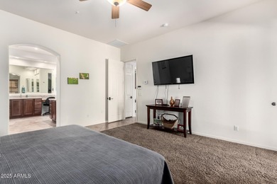 Welcome to your private retreat in The Village at Litchfield on Wigwam Golf  Resort Litchfield Park  in Arizona - for sale on GolfHomes.com, golf home, golf lot