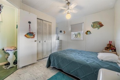 Price reduction. Escape to sunny Florida and spend the winter or on Betmar Acres Golf Club in Florida - for sale on GolfHomes.com, golf home, golf lot