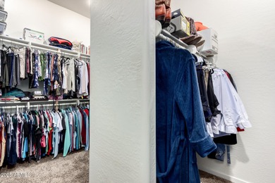 Welcome to your private retreat in The Village at Litchfield on Wigwam Golf  Resort Litchfield Park  in Arizona - for sale on GolfHomes.com, golf home, golf lot