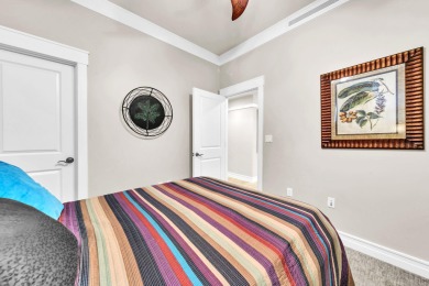 Welcome Home to your exquisite lakefront coastal oasis!  Wild on Sharks Tooth Golf Club in Florida - for sale on GolfHomes.com, golf home, golf lot