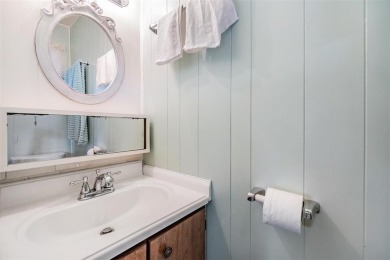 Price reduction. Escape to sunny Florida and spend the winter or on Betmar Acres Golf Club in Florida - for sale on GolfHomes.com, golf home, golf lot