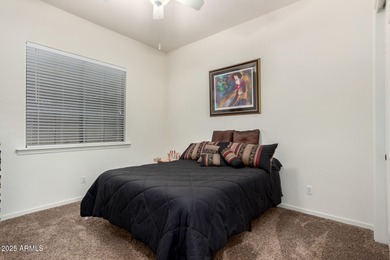 Welcome to your private retreat in The Village at Litchfield on Wigwam Golf  Resort Litchfield Park  in Arizona - for sale on GolfHomes.com, golf home, golf lot