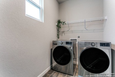 Available Immediately! Welcome to 4732 Club Face-Your New Home! on TPC of San Antonio in Texas - for sale on GolfHomes.com, golf home, golf lot