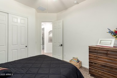 Welcome to your private retreat in The Village at Litchfield on Wigwam Golf  Resort Litchfield Park  in Arizona - for sale on GolfHomes.com, golf home, golf lot