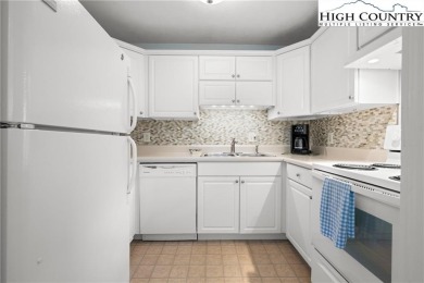 Enjoy year-round mountain living with picturesque views of on Willow Creek Golf Club in North Carolina - for sale on GolfHomes.com, golf home, golf lot