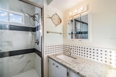 Price reduction. Escape to sunny Florida and spend the winter or on Betmar Acres Golf Club in Florida - for sale on GolfHomes.com, golf home, golf lot
