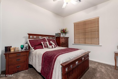 Welcome to your private retreat in The Village at Litchfield on Wigwam Golf  Resort Litchfield Park  in Arizona - for sale on GolfHomes.com, golf home, golf lot