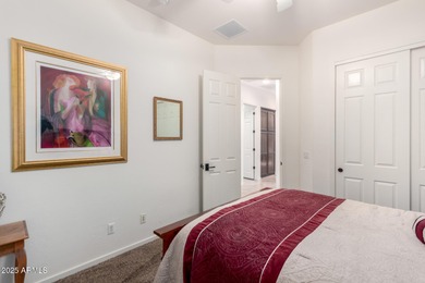 Welcome to your private retreat in The Village at Litchfield on Wigwam Golf  Resort Litchfield Park  in Arizona - for sale on GolfHomes.com, golf home, golf lot