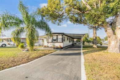 Price reduction. Escape to sunny Florida and spend the winter or on Betmar Acres Golf Club in Florida - for sale on GolfHomes.com, golf home, golf lot