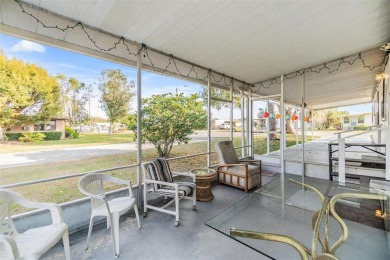 Price reduction. Escape to sunny Florida and spend the winter or on Betmar Acres Golf Club in Florida - for sale on GolfHomes.com, golf home, golf lot