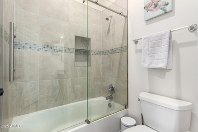 Welcome to your private retreat in The Village at Litchfield on Wigwam Golf  Resort Litchfield Park  in Arizona - for sale on GolfHomes.com, golf home, golf lot