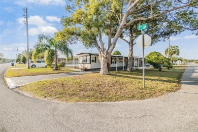 Price reduction. Escape to sunny Florida and spend the winter or on Betmar Acres Golf Club in Florida - for sale on GolfHomes.com, golf home, golf lot