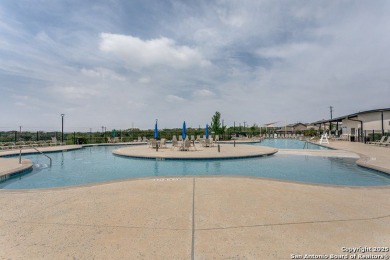 Available Immediately! Welcome to 4732 Club Face-Your New Home! on TPC of San Antonio in Texas - for sale on GolfHomes.com, golf home, golf lot