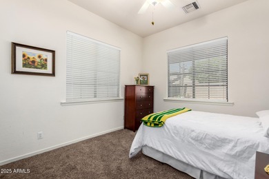 Welcome to your private retreat in The Village at Litchfield on Wigwam Golf  Resort Litchfield Park  in Arizona - for sale on GolfHomes.com, golf home, golf lot