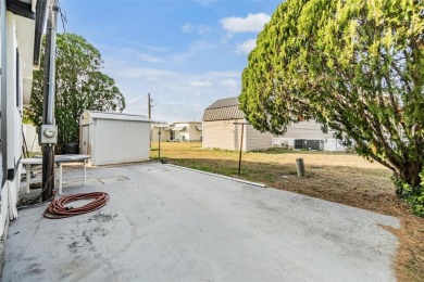 Price reduction. Escape to sunny Florida and spend the winter or on Betmar Acres Golf Club in Florida - for sale on GolfHomes.com, golf home, golf lot
