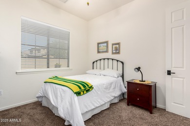 Welcome to your private retreat in The Village at Litchfield on Wigwam Golf  Resort Litchfield Park  in Arizona - for sale on GolfHomes.com, golf home, golf lot