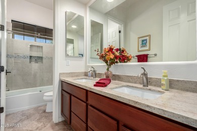 Welcome to your private retreat in The Village at Litchfield on Wigwam Golf  Resort Litchfield Park  in Arizona - for sale on GolfHomes.com, golf home, golf lot