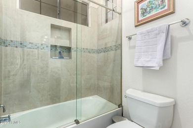 Welcome to your private retreat in The Village at Litchfield on Wigwam Golf  Resort Litchfield Park  in Arizona - for sale on GolfHomes.com, golf home, golf lot