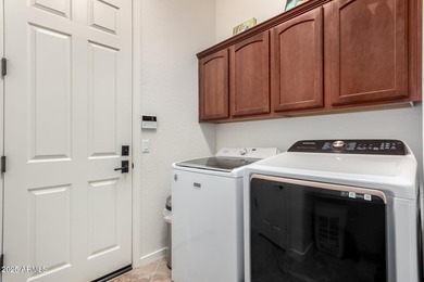 Welcome to your private retreat in The Village at Litchfield on Wigwam Golf  Resort Litchfield Park  in Arizona - for sale on GolfHomes.com, golf home, golf lot