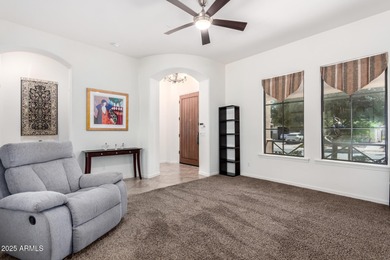 Welcome to your private retreat in The Village at Litchfield on Wigwam Golf  Resort Litchfield Park  in Arizona - for sale on GolfHomes.com, golf home, golf lot