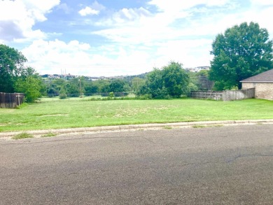 Below Tax Appraisal! Build your dream home on this fantastic lot on Hidden Falls Golf Club in Texas - for sale on GolfHomes.com, golf home, golf lot