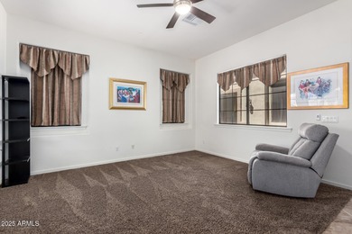 Welcome to your private retreat in The Village at Litchfield on Wigwam Golf  Resort Litchfield Park  in Arizona - for sale on GolfHomes.com, golf home, golf lot