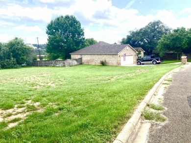 Below Tax Appraisal! Build your dream home on this fantastic lot on Hidden Falls Golf Club in Texas - for sale on GolfHomes.com, golf home, golf lot