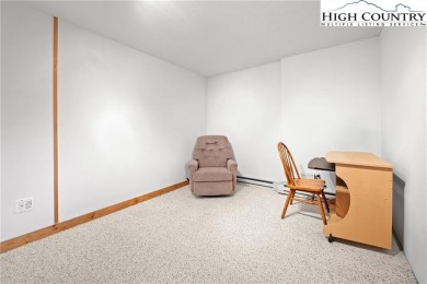 Enjoy year-round mountain living with picturesque views of on Willow Creek Golf Club in North Carolina - for sale on GolfHomes.com, golf home, golf lot