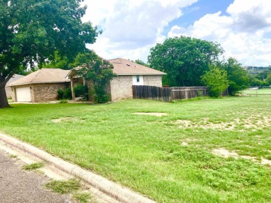 Below Tax Appraisal! Build your dream home on this fantastic lot on Hidden Falls Golf Club in Texas - for sale on GolfHomes.com, golf home, golf lot