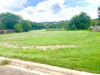 Below Tax Appraisal! Build your dream home on this fantastic lot on Hidden Falls Golf Club in Texas - for sale on GolfHomes.com, golf home, golf lot