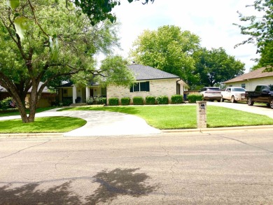 Below Tax Appraisal! Build your dream home on this fantastic lot on Hidden Falls Golf Club in Texas - for sale on GolfHomes.com, golf home, golf lot