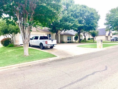 Below Tax Appraisal! Build your dream home on this fantastic lot on Hidden Falls Golf Club in Texas - for sale on GolfHomes.com, golf home, golf lot