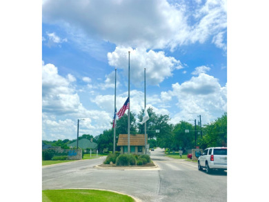 Below Tax Appraisal! Build your dream home on this fantastic lot on Hidden Falls Golf Club in Texas - for sale on GolfHomes.com, golf home, golf lot