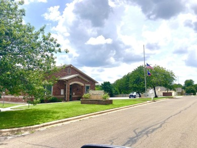 Below Tax Appraisal! Build your dream home on this fantastic lot on Hidden Falls Golf Club in Texas - for sale on GolfHomes.com, golf home, golf lot