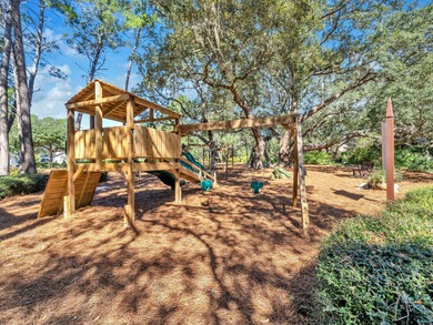 Welcome Home to your exquisite lakefront coastal oasis! Wild on Sharks Tooth Golf Club in Florida - for sale on GolfHomes.com, golf home, golf lot