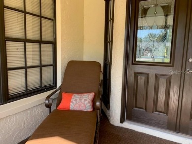 BEAUTIFUL NEW FRONT DOORS, FORMAL LIVING ROOM, DINING ROOM on Highland Lakes Executive Golf Course in Florida - for sale on GolfHomes.com, golf home, golf lot