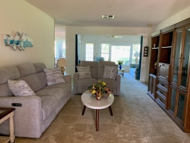 BEAUTIFUL NEW FRONT DOORS, FORMAL LIVING ROOM, DINING ROOM on Highland Lakes Executive Golf Course in Florida - for sale on GolfHomes.com, golf home, golf lot