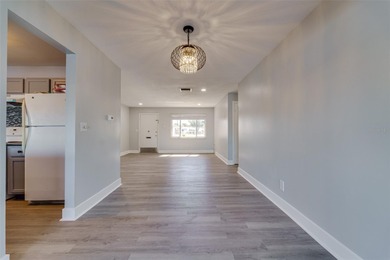 Your slice of Waterfront Paradise:  Experience the ultimate on Mainlands Golf Club in Florida - for sale on GolfHomes.com, golf home, golf lot