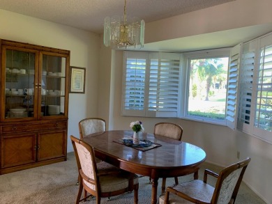BEAUTIFUL NEW FRONT DOORS, FORMAL LIVING ROOM, DINING ROOM on Highland Lakes Executive Golf Course in Florida - for sale on GolfHomes.com, golf home, golf lot