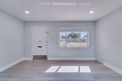 Your slice of Waterfront Paradise:  Experience the ultimate on Mainlands Golf Club in Florida - for sale on GolfHomes.com, golf home, golf lot