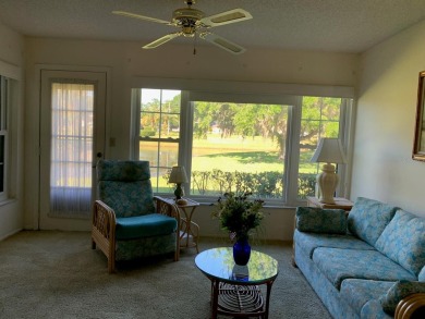 BEAUTIFUL NEW FRONT DOORS, FORMAL LIVING ROOM, DINING ROOM on Highland Lakes Executive Golf Course in Florida - for sale on GolfHomes.com, golf home, golf lot