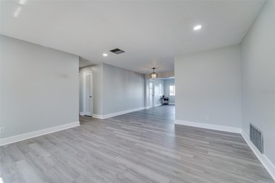 Your slice of Waterfront Paradise:  Experience the ultimate on Mainlands Golf Club in Florida - for sale on GolfHomes.com, golf home, golf lot